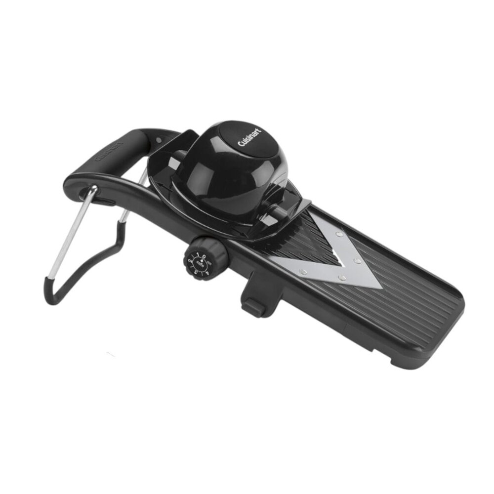 Cuisinart V-Blade Mandoline